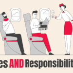 duties and responsibilities of emirates cabin crew