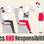 duties and responsibilities of emirates cabin crew