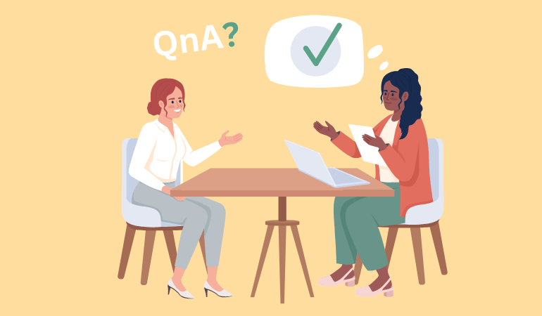 emirates cabin crew interview questions and answers