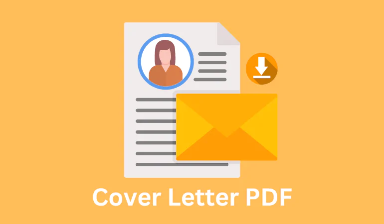 emirates customer service cover letter pdf
