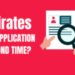 how long does emirates take to respond to job application
