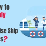 how to apply for cruise ship jobs in dubai