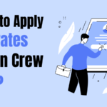 how to apply for emirates cabin crew job