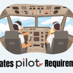 emirates pilot requirements
