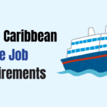 royal caribbean cruise job requirements