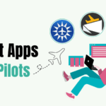 best apps for pilots