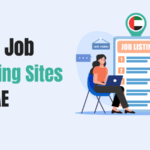 free job posting sites in uae