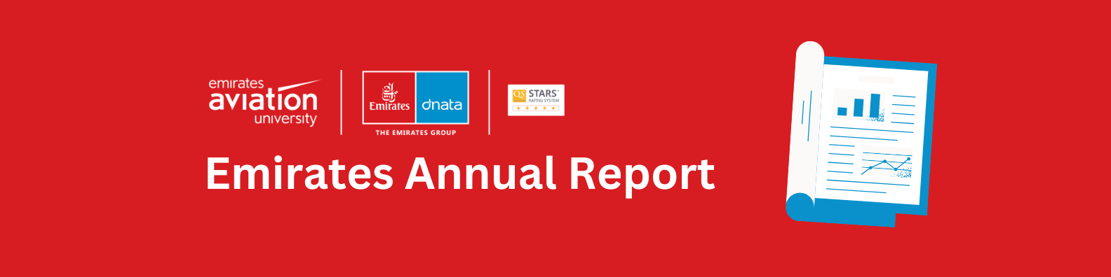 emirates annual report