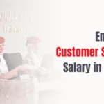 emirates customer service salary in dubai
