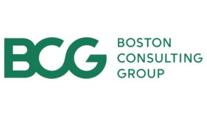 BCG LOGO