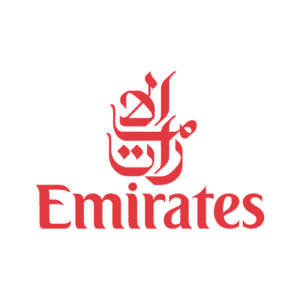 emirates-airlines-logo-01