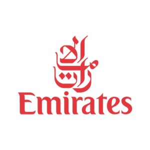 emirates-airlines-logo-01