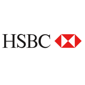 hsbc-logo-vector
