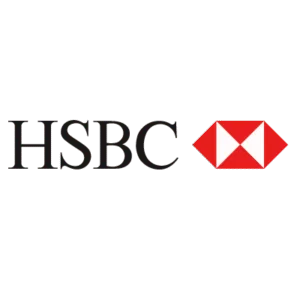 hsbc-logo-vector