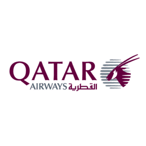 qatar-airways-logo-preview