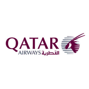 qatar-airways-logo-preview