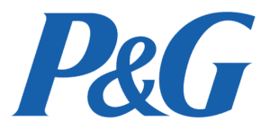 procter-gamble-logo