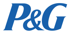 procter-gamble-logo