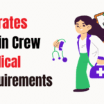 emirates cabin crew medical requirements