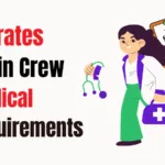 emirates cabin crew medical requirements