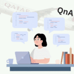 qatar airways cabin crew interview questions and answers