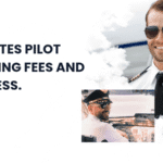 emirates pilot training fees and process.