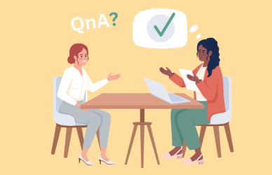 emirates cabin crew interview questions and answers