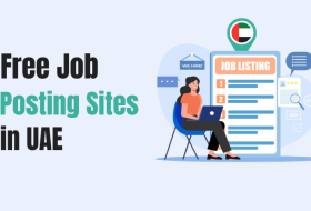 free job posting sites in uae
