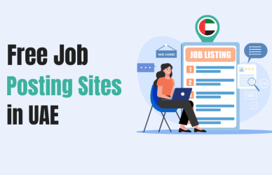 free job posting sites in uae