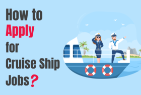 how to apply for cruise ship jobs in dubai