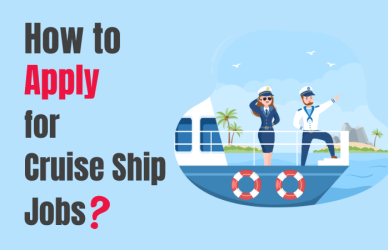 how to apply for cruise ship jobs in dubai