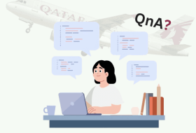 qatar airways cabin crew interview questions and answers